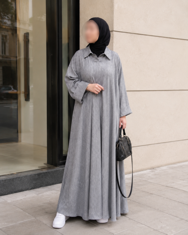 ROBE ELINE